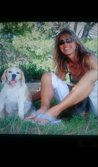 My%20Beautiful%20Bijou%20The%20Beagle%20Very%20Very%20Long%20Time%20Ago%20-%20Copy_edited.jpg