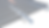 service pipes-1.png