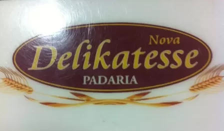 Cliente Padaria Delikatesse