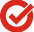 Correct.png