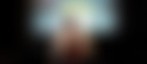 "Progress not Perfection": An Interview with Analog by Nat