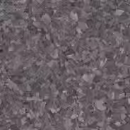 Epoxy Flake Color Dolerite F9311