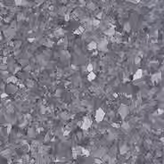 Epoxy Flake Color Basalt F9309