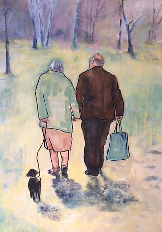 FranBunting_AsTimeGoesBy_MixedMedia_19x23_455.jpg