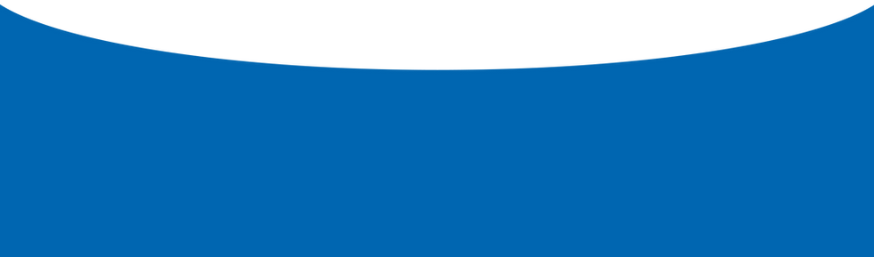 fundo azul escuro.png