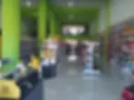 Imagem 3.webp