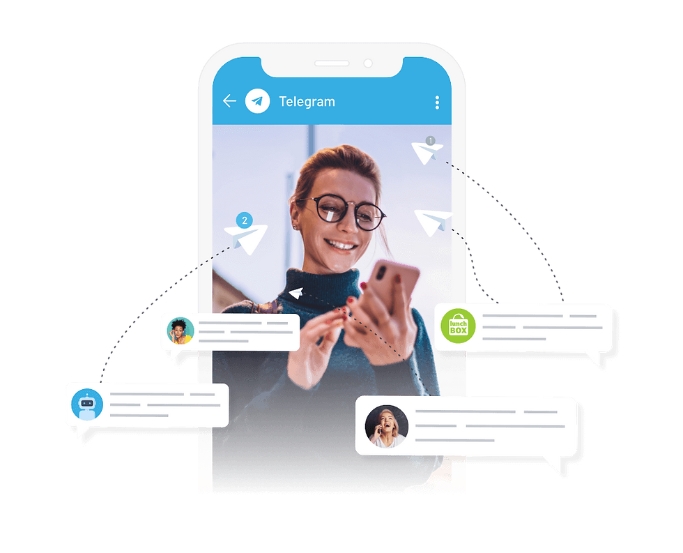 Telegram-Business-Messaging_2x (1).png