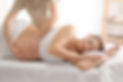 pregnancy-massage-1024x683.jpeg
