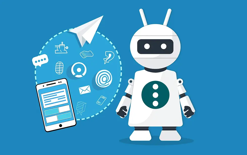 telegram-bot.webp
