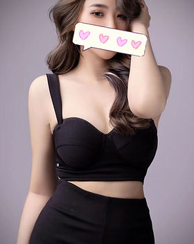 photo_2023-02-16_02-34-39 (2).jpg