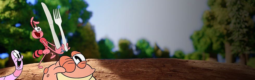 HftyHeader.png
