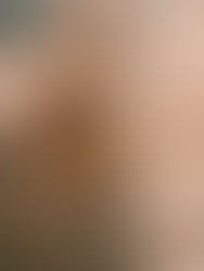 Jigokudani - Snow monkey park