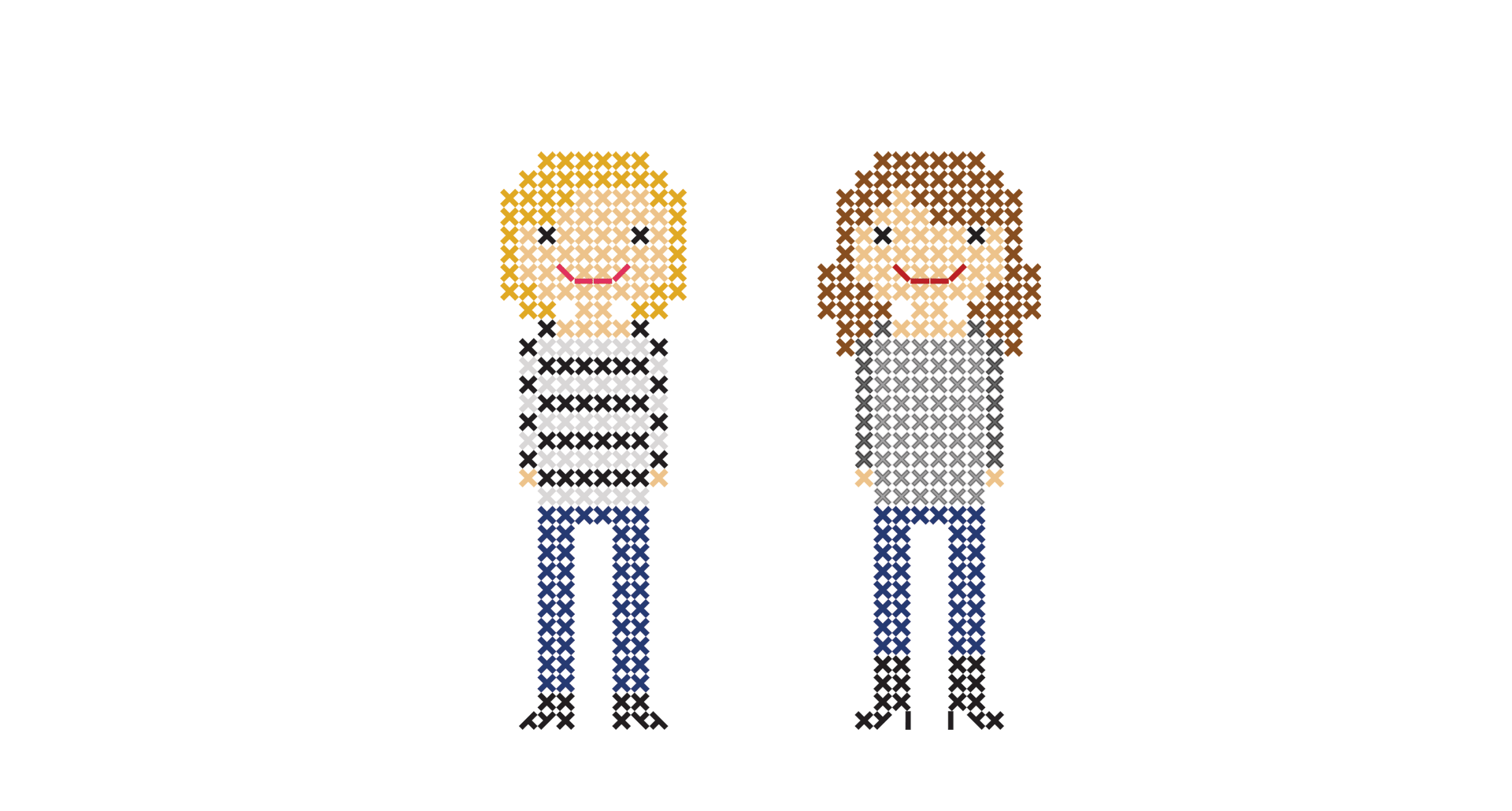 Jens_Hi5.gif