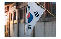 Korea.png