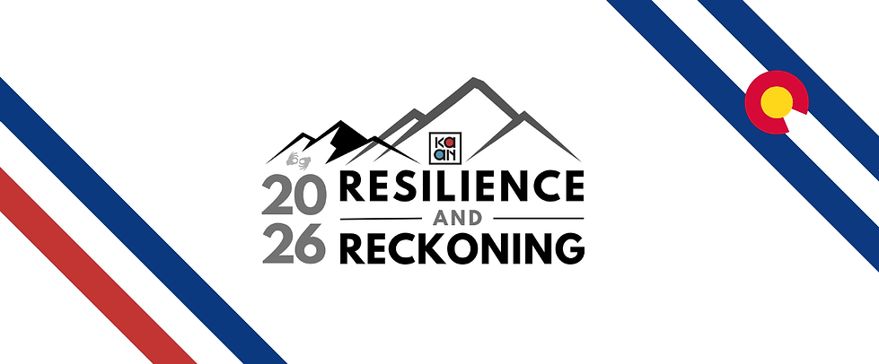 KAANConferenceBanner2025(1200 x 500 px).png