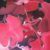 Red Cotyledon 33.jpg