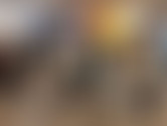 청소년 힐링프로젝트 Culture Day Go.Go.Go. 뮤지컬 노트르담 드 파리 관람