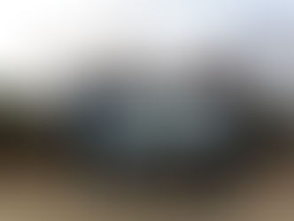 너,나,우리가 만들어 가는 청소년자율여행프로그램 "너나울여행"