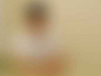 위스타트 최초 UWC장학생 오석주 인터뷰