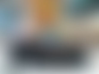 다양한 문화체험! Culture Day GO GO!