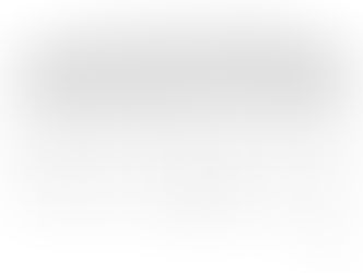 고양시-KB국민은행 배움누리 2018년 결산서 공고