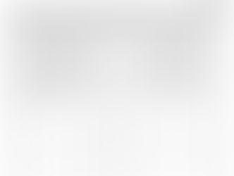 2018년 후원금·품 수입 및 사용 결과 보고서 공고