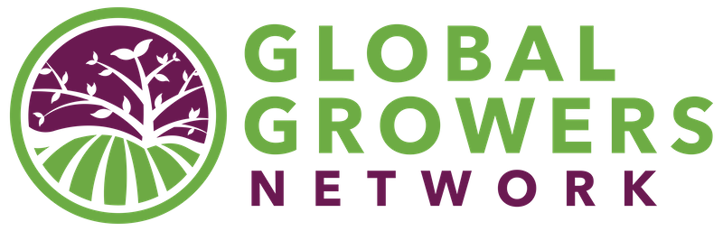 Global Growers Network