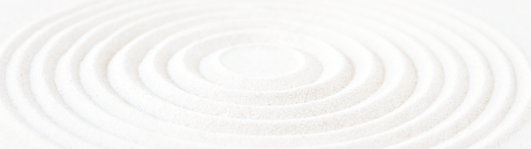 ＋852 5744 3836 (簡報 (169)) (1700 × 480 像素).png