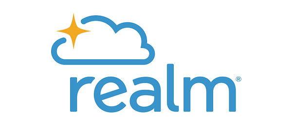 Realm_Web.jpg