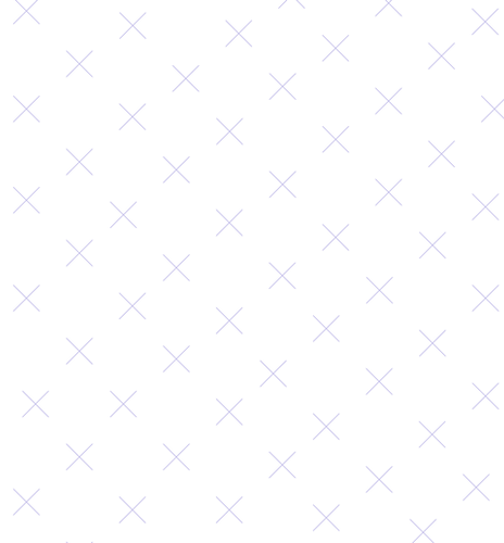 Untitled design (4)_edited_edited.png