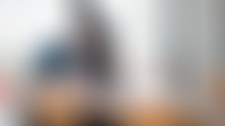 How to Write a Perfect UC Essay for Every Prompt