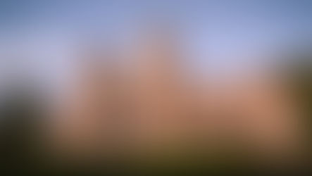 Tips to Write Great UC Transfer Application Essays