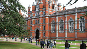 How to Create Your College List for Application