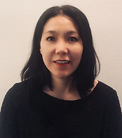 Huynh.jpg