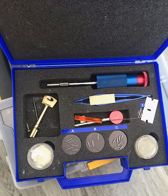 locksmith8.jpg