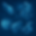 image1(4).png