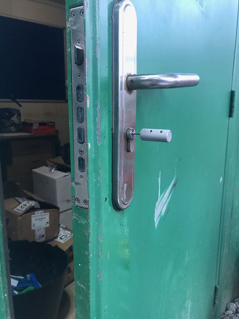locksmith1.jpg