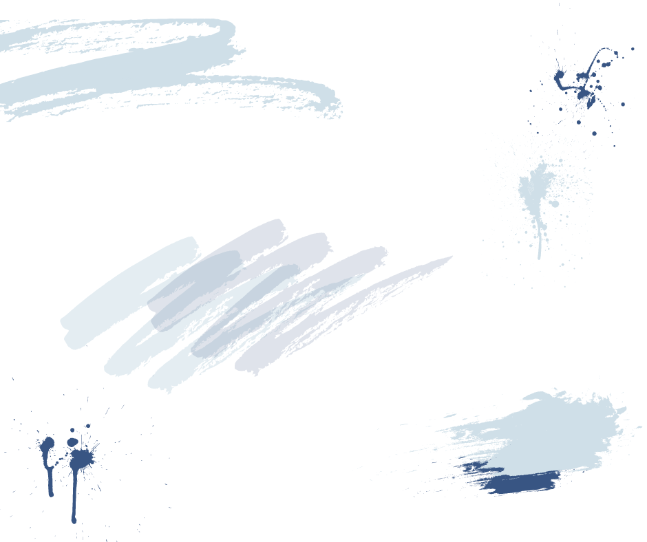 SR website 6.png