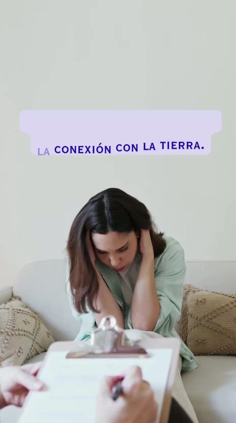 Thumbnail: Biomagnetic Knee Design