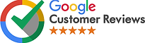 Quality Service