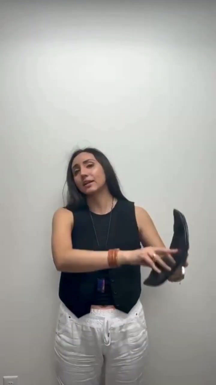 Thumbnail: Biomagnetic Cap