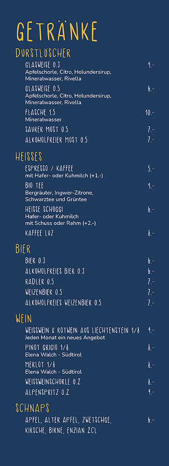 Drinks_Card_2025final-cof_fn_neu_PATHS_PRINT Copy 1.png