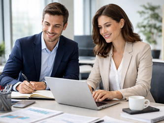 Migliori App per Assistenti Esecutivi per la Gestione del Calendario