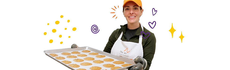 head_micro_CookieFactory.jpg