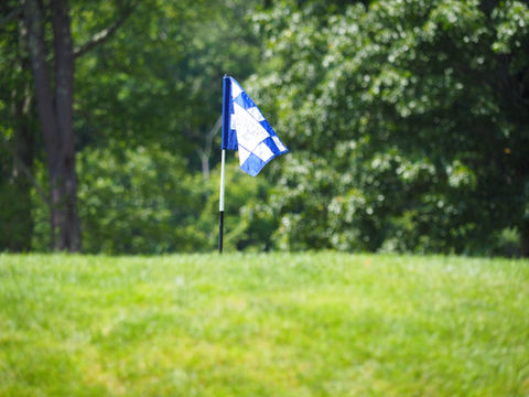 36th Annual GJM Golf Tournament