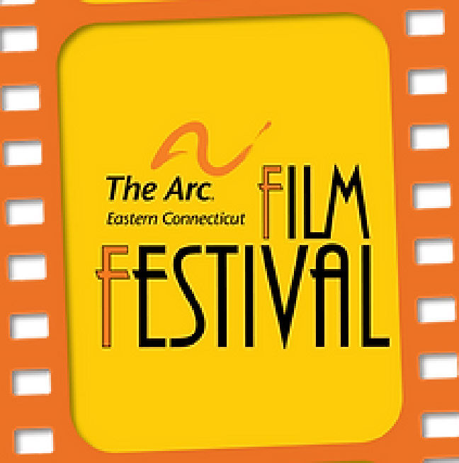 events_filmFest_logo.jpg