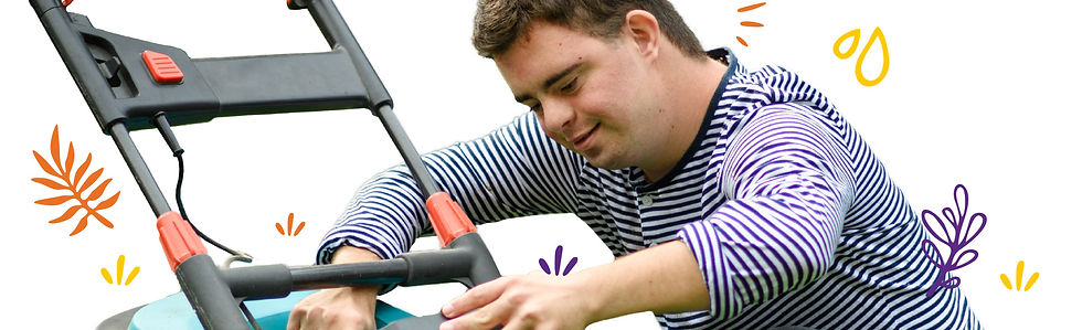head_micro_LawnLandscaping.jpg