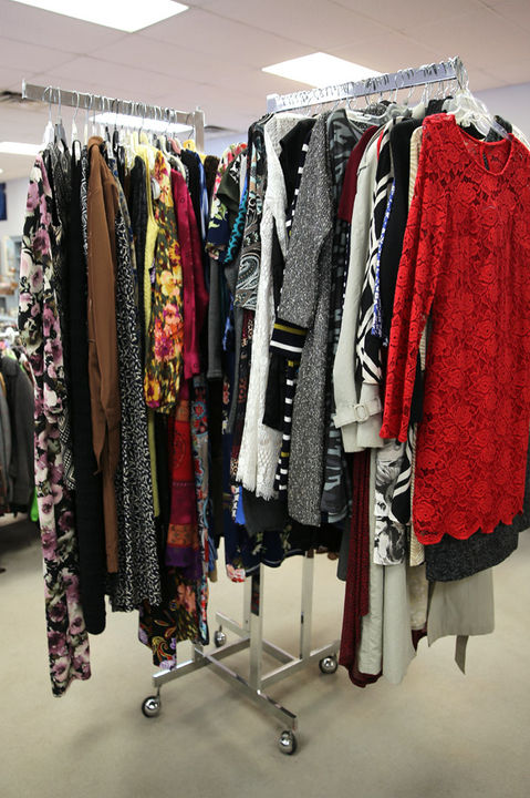 The emporium gallery photo