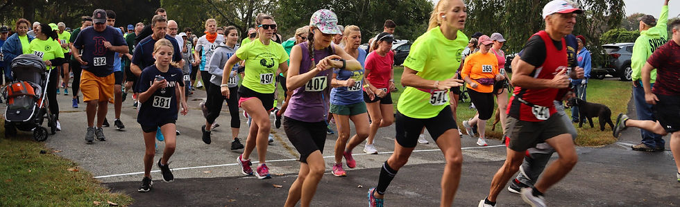 head_event_Strides.jpg