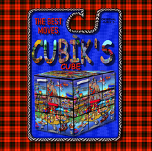 Cubiks1 R2PzLD B.png